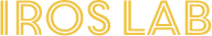 在线短信轰炸机